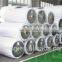 nylon-6 dipped tyre cord fabric 1050 D/1