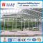 prefabricated structural steel beams and columns chicken hangers