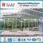 building design in Ecuador steel structure warehouse for sale