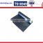 top sale! epdm rubber sheet