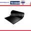 top sale! epdm rubber sheet