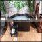 Copper Bathtub Big Size and Plastic Bathtub Adult