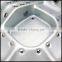 Massage swimming spa/sex spa body massage oil candle/full-body steam bath spa beauty equipment