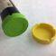Cigarette Ash Tray Silicone Cover for Wine bottle