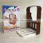 Usd Home Manual Bread Slicer Blades