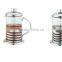 High Quality Coffee Plunger French Coffee Press