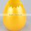 Plastic decorative flower pots for home,office,garden