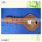 stylish interior decorating key shape clothes use wooden holder