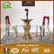 02# New design cheap bar furniture new bar furniture