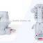 Sheep 180 Degree Folding Rechargable LED Reading Lamp