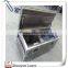 custom sheet metal fabrication /custom metal mechanical structure frame