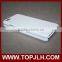 private printing business sublimation case cover for iphone acessories