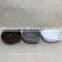 Wholesale stocked Ceramic decorative nesting bowls