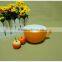 chinese New Advertising artistic ceramic cups
