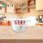 new design ceramic dinnerware mixing bowl set