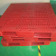 Plastic pallets Hot-plate welding machine factory