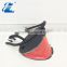 5L Plastic inflatable foot pump, pedal air pump for inflatable boat, foot air pump for swiming pool