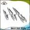 Competitive Factory Price Easy BBQ Grill Tool Set Food Clip