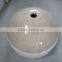 Bathroom Basin Marble Basin Stone Basin Washroom Marble Sink