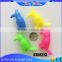 Factory direct sales all kinds of children plastic small toys