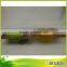 Cheap Handmade Large Different Shapes Metal Pot / Straw Basket