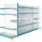 Good-quality metal stationery counter display rack