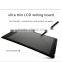 LCD Writing memo Tablet Office/school