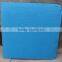 Durable waterproof good quality non toxic odorless eva tatami puzzle mats