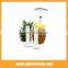 2015 newest Factory Hot Direct Selling New Good Design pineapple corer slicer