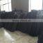 Customized Beach fiberglass flag pole