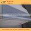 china granite stairs suppliers New G603 stair step covers prefab stair