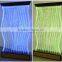 hot sell high quality acrylic water bubble panel