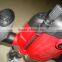 6mm/8mm 1050w Portable Power Wood Plunge Router Machine Versatile Small Electric Wood Trimmer