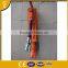 hand hold hydraulic road breaker , hand hold hydraulic jack hammer