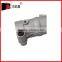43cc brush cutter gear case 26mm 28mm