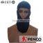 EN standard fire proof fire retardant hood