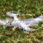 Buy from China Quadcopter 2.4G 4CH Skywalker Copter K300 Quadcopter in bangladesh vs quadcopter lh-x16