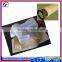 Cloth filter bag industrial bags