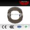 break pads motorcycle / brake shoes with factory price from China/high quality type motor parts