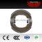 100cc motorcycle spare parts brake shoes for bicycle