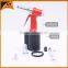 65 Ningbo air riveter oiling Split Blind Rivet Gun