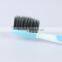animal shape kids toothbrush with small head cheapest price