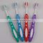 high quality toothbrush teeth whitening cosmetic dentistry