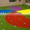 Hot sale Fake grass turf, artificial grass lawn,artificial grass for soccer football