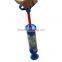 Washroom Toilet Cleaning Toilet Plunger Drain cleaner pump 82102 ( T106 )
