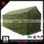Large Waterproof Army Military relief Tents, military camouflage tent for sale