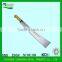 Best price and hight quality wooden handle Machete