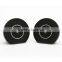 2.0 multimedia USB powered speaker