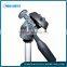 Folding take a tripod h0tpX camera tripods for sale