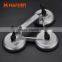 Professional Aluminum Alloy Triple Suction Lifter